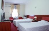 Туры в отель Kim Lien Hotel