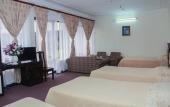 Туры в отель Kim Lien Hotel