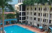 Туры в отель Kim Lien Hotel