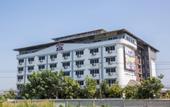 Туры в отель NTK Residence