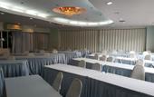 Туры в отель NTK Residence