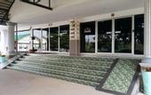 Туры в отель NTK Residence
