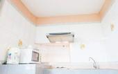 Туры в отель NTK Residence