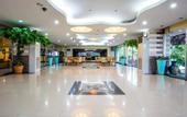 Туры в отель NTK Residence