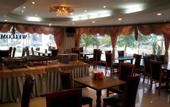 Туры в отель NTK Residence