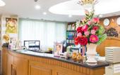 Туры в отель NTK Residence