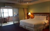 Туры в отель NTK Residence