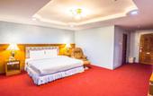 Туры в отель NTK Residence