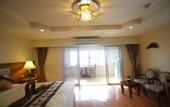 Туры в отель NTK Residence