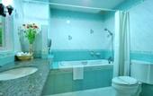 Туры в отель NTK Residence