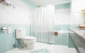 Туры в отель NTK Residence