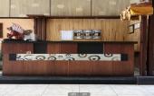 Туры в отель Duta Karya Hotel