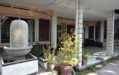 Туры в отель Duta Karya Hotel