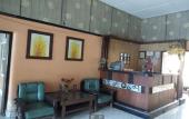 Туры в отель Duta Karya Hotel