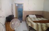 Туры в отель Duta Karya Hotel