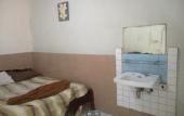Туры в отель Duta Karya Hotel