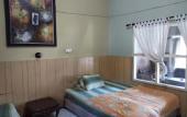 Туры в отель Duta Karya Hotel