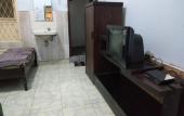Туры в отель Duta Karya Hotel