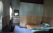 Туры в отель Duta Karya Hotel