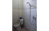 Туры в отель Duta Karya Hotel
