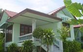 Туры в отель Thiptara Resort - adults only