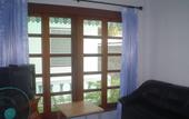 Туры в отель Thiptara Resort - adults only