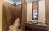 Туры в отель Thiptara Resort - adults only