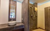 Туры в отель Thiptara Resort - adults only