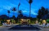 Туры в отель Thiptara Resort - adults only