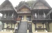 Туры в отель Batur Lakeside Huts