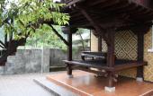 Туры в отель Batur Lakeside Huts