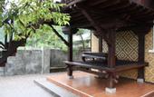 Туры в отель Batur Lakeside Huts