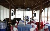 Туры в отель Batur Lakeside Huts