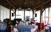 Туры в отель Batur Lakeside Huts