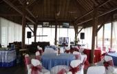 Туры в отель Batur Lakeside Huts