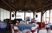 Туры в отель Batur Lakeside Huts