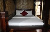 Туры в отель Batur Lakeside Huts