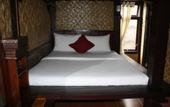 Туры в отель Batur Lakeside Huts