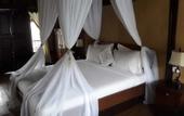 Туры в отель Batur Lakeside Huts