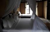 Туры в отель Batur Lakeside Huts