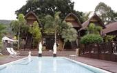 Туры в отель Batur Lakeside Huts