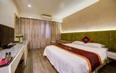Туры в отель Mai Villa Hotel 1