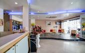 Туры в отель Mai Villa Hotel 1