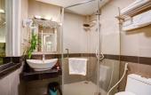 Туры в отель Mai Villa Hotel 1