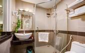 Туры в отель Mai Villa Hotel 1