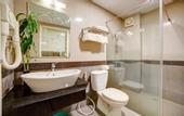 Туры в отель Mai Villa Hotel 1