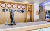 Туры в отель Mai Villa Hotel 1