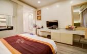 Туры в отель Mai Villa Hotel 1
