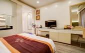 Туры в отель Mai Villa Hotel 1