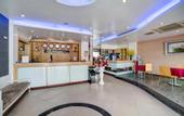 Туры в отель Mai Villa Hotel 1